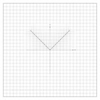 Angle Formed By Perpendicular Lines vector