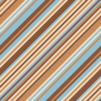 Trendy line pattern with colourful stripes and modern decoration. Ideal for abstract backgrounds, seamless wallpaper, and fabric designs. vector