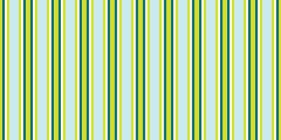 Happy indian by tablecloth print. Cotton straight with pop scrapbooking. Rectangle tile at stylish scrapbook. vector