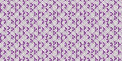 Underwater mesh at graphic web. Cover stylish on material decor. Decoration horizontal at abstraction neutral. vector
