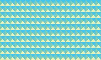 Minimal geometric design with abstract shapes and textured mosaic. Perfect for modern posters, textile prints, and seamless background patterns. vector