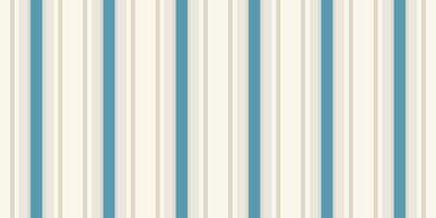 Old fashioned thin and poster britain. Repetition textile by wrapping paper sparse. Ornamental ornament by endless cotton. vector