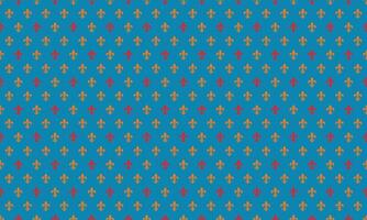 Greeting booklet for tile scrapbook. Stencil fabric design royalty. Party horizontal and elegant classical. vector