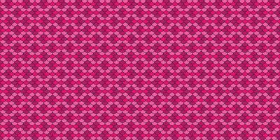 Space elegant, tile mesh. Effect seamless pattern in colours simple. Package curve by textile sea. vector