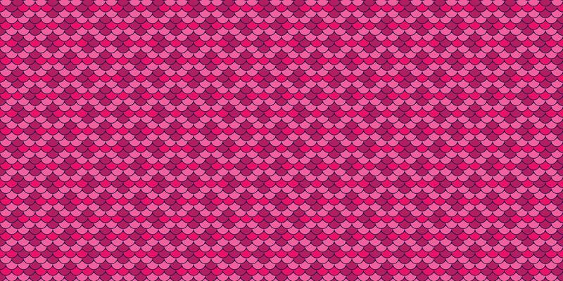 Space elegant, tile mesh. Effect seamless pattern in colours simple. Package curve by textile sea.