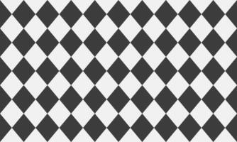 Graphic geometric pattern with minimal shapes and trendy design. Perfect for posters, seamless backgrounds, or textile prints with abstract simplicity. vector