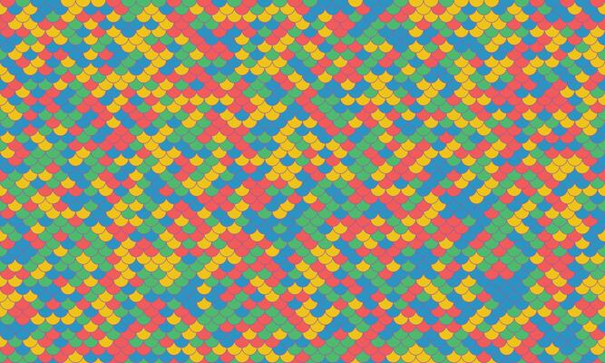 Tradition contemporary a repeat elegance. Wave image at packaging geometric. Elegant doodle to asian colors.
