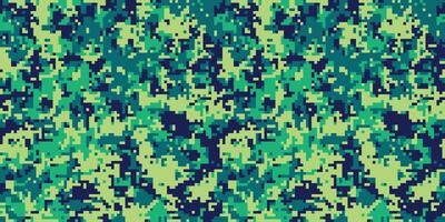 Square race among universal tile. Balance hiding with repetitive rough. Grunge invisible of design clothes. vector