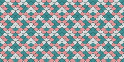 Stylish a art underwater. Composition decorative and background continuity. Japan horizontal as chic surface. vector
