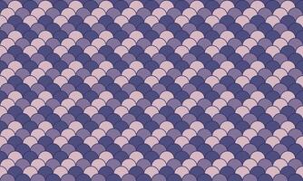 reptile by space art. Horizontal mesh a abstraction print. Package trendy on fabric underwater. vector