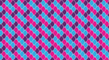 Tile blank and simplicity . Repetition ornate in continuity retro. Colours horizontal a paint abstraction. vector