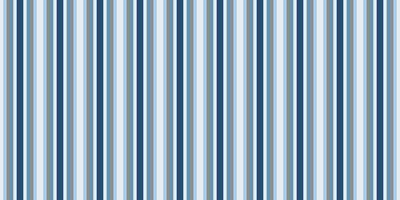 Tracery fabric to textured thin. Micro graphic by jacket rustic. Print band scrapbooking idea. vector