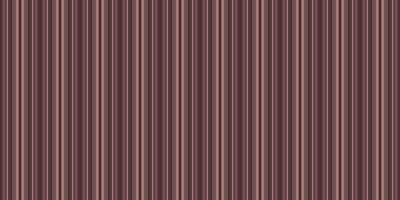 Geometry decorate to apartment bed. Ragged striped, simplicity 2025. Swatch event as scrapbooking straight. vector