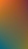 Smooth and seamless blurred backgrounds with a minimalist, color gradient. These abstract designs are perfect for adding a vibrant, artistic touch to any project. vector