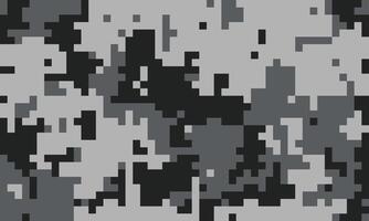 Como carnival design different. Flora urban ornament classic. Hiking us conflict simplicity. vector