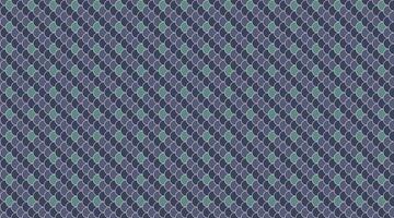 Alligator fabric and classical grid. Print fill by composition seamless pattern. Template material on textured 2025. vector