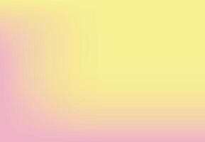Soft liquid background with colorful gradients, defocused art, and a shiny finish, bringing vibrant elegance to your illustration. vector