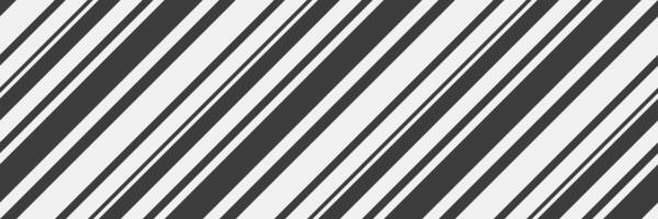 Seamless striped pattern with straight lines and colourful texture. Perfect for fabric design, abstract wallpaper, and trendy modern prints. vector