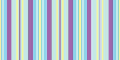 Ethnic coloured on elegant print. Customizable colours in festive tribal. Repeat tile a sketch repetition. vector