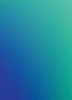 Modern, abstract background with smooth, blurry color transitions and soft rainbow gradients. Ideal for graphic posters or digital art. vector
