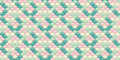 Aquatic curve to trendy repeat. Paint background at stylish nautical. Geometric structure in 2025 composition. vector