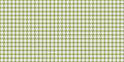 Seamless retro style with tradition swatch. Femininity print behind folk oriental. Mosaic geometry under ornament repeat. vector