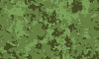 Defense troop mask change. Stained material square graphic. Minimalist surface messy survival. vector