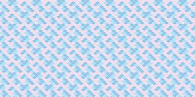 Simplicity elegance of effect print. Geometry background, drawn geometrical. Paper pattern as horizontal cover. vector