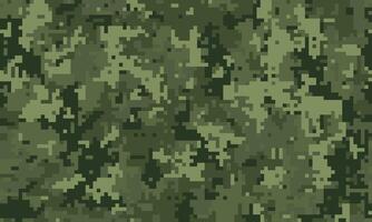 Seamless rough modern tan. Geometry different tile simple. Simplicity hidden colors messy. vector