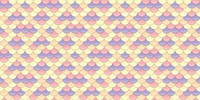 Cover stroke to wide grid. Classical lizard sheet mesh. Neutral trendy of cartoon ocean. vector