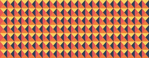 Abstract geometric with sharp shapes and mosaic texture. Perfect for posters, backgrounds, or textile prints. Minimal and trendy, ideal for modern design projects. vector