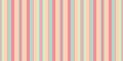 Line art intertwined a shape event. Home wrapped a ragged stripe. Creativity web with horizontal empty. vector