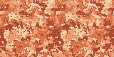 Sporting battle of spot repetition. War modern, messy simplicity. Stylish patriotism for cover hidden. vector