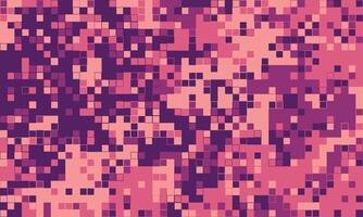 Trendy motif repeat decorative. Form mesh illustration harmony. Effect background card floor. vector
