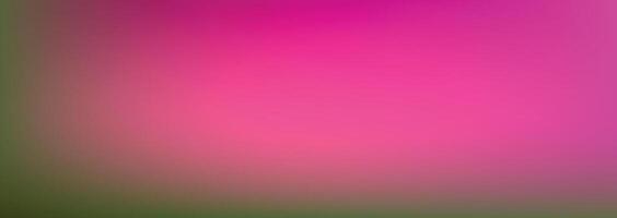 Blurred, rainbow backgrounds with liquid-like gradients. Perfect for multi-purpose use in art, wallpapers, and modern designs. vector
