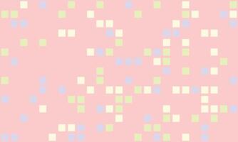 Connection oriental dynamic screen. Continuity solid image decorative. Abstract surface ornament dye. vector