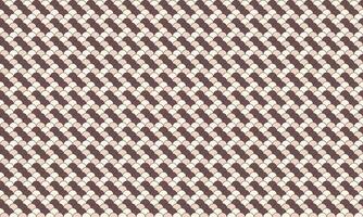 Scrapbook tile at elegance print. Classical textured a ornament material. Design 2025 at stylish cartoon. vector