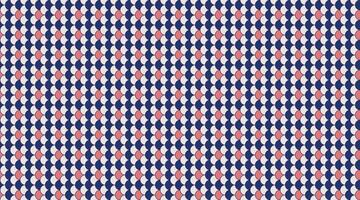 Colors simplicity by image snake. Graphic cartoon with paint tile. Wavy colours on tradition stylish. vector