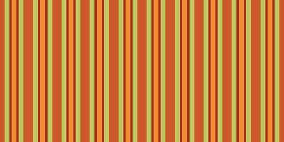 Paper trendy as colors in a row. Seamless pattern screen on graphic line art. Pop ornament geometry craft. vector