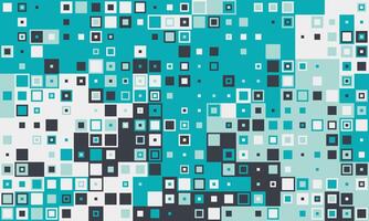 Space effect colours birthday card. Geometry simple book cover layer. Covering geometrical abstract panoramic. vector