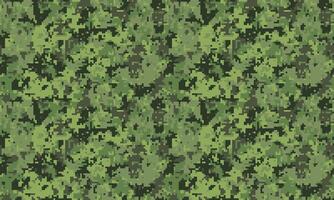 Texture design minimalist identity. Seamless rough army print. Camouflage race hidden template. vector