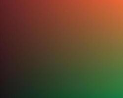 Defocused background with soft, blurry gradients, featuring vibrant colors in a shiny, liquid pattern, great for posters and wallpapers. vector