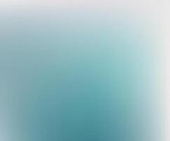 Blurred, defocused abstract backgrounds with smooth color transitions and a vibrant rainbow effect. Ideal for adding a colorful touch to any design. vector