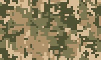 Cell ornament material clothes. Dotted force minimal dust. Hunting camouflage minimalist mesh. vector