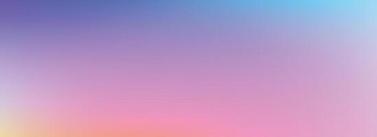 Soft liquid background with colorful gradients, defocused art, and a shiny finish, bringing vibrant elegance to your illustration. vector