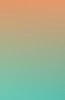 Soft, blurry background with shiny, vibrant colors and a smooth, liquid-like gradient. Ideal for creating modern art. vector