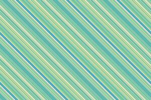 Modern abstract pattern with straight lines and vibrant stripes. Ideal for wallpaper, textile prints, and colourful backgrounds. vector
