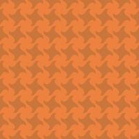 Template repetition of decoration soft. Vogue grunge against pretty web. Chess two with menswear garment. vector