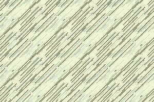Bold striped pattern with geometric lines and vibrant colours. Ideal for modern wallpaper, textile prints, and creative decoration. vector