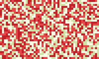 Minimalist grid design with ornate details and bright colours. Perfect for textile, cover art, or background use, adding structured beauty to projects. vector
